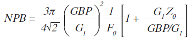 decompensated-e20