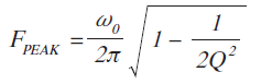 decompensated-e29