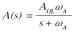 decompensated-e4