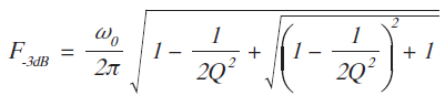 decompensated-e28