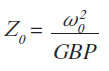 decompensated-e24