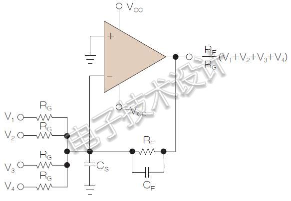 decompensated-6