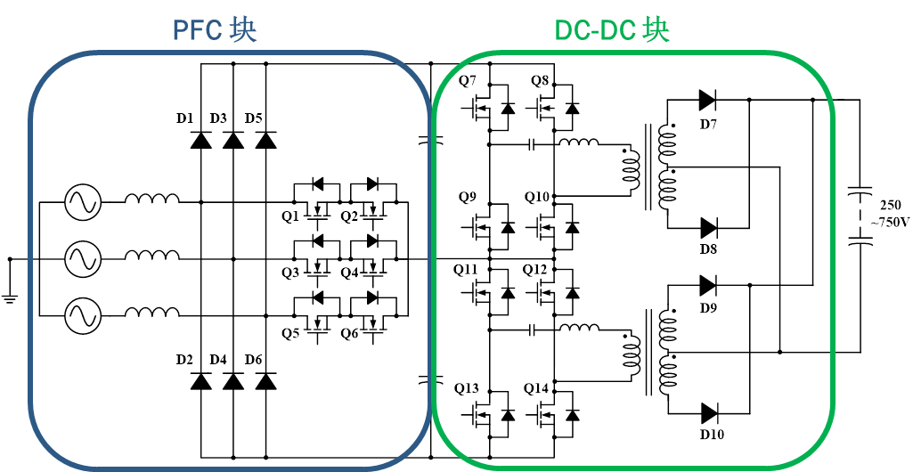 onsemi-3.png