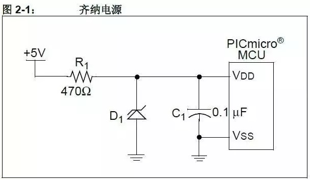 004ednc220191022