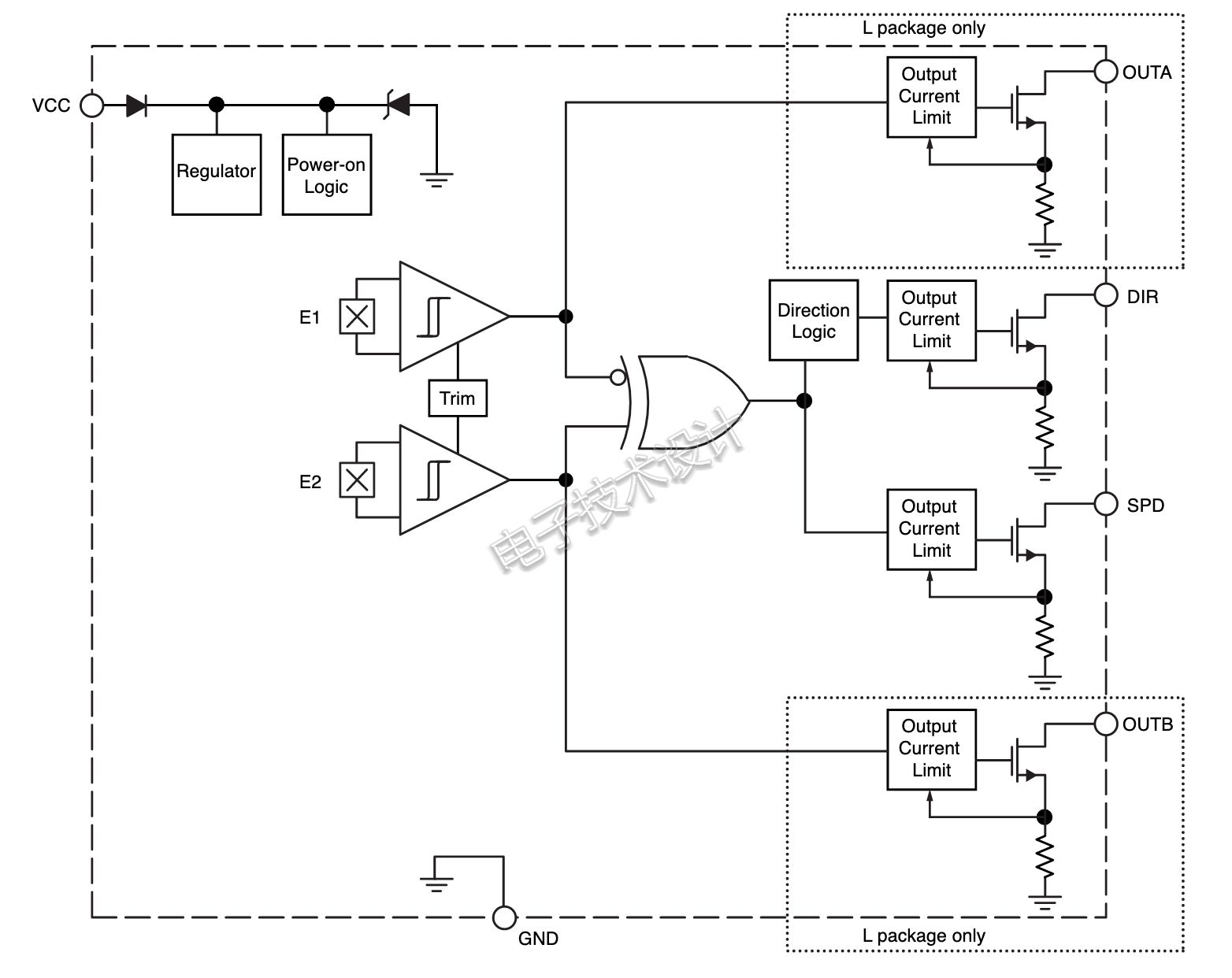 SmartCity-F3-201911.jpg