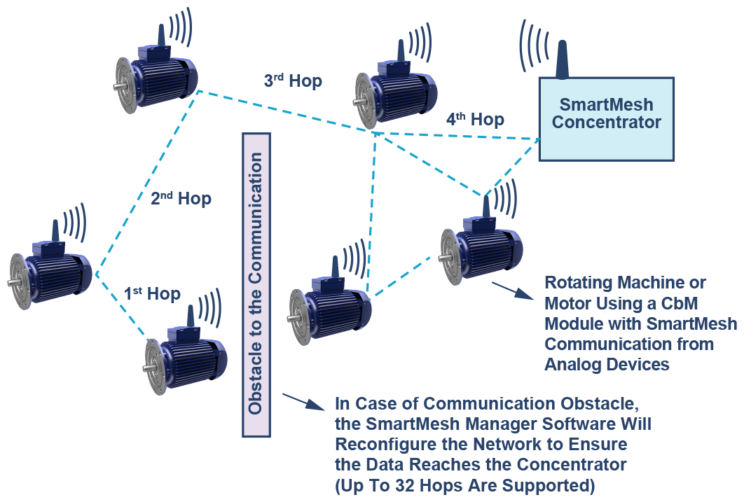 244853-fig-03