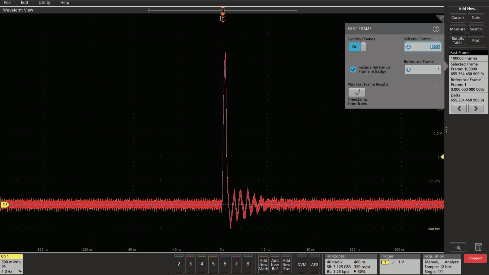 tektronix-2