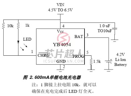 041ednc20191119.jpg