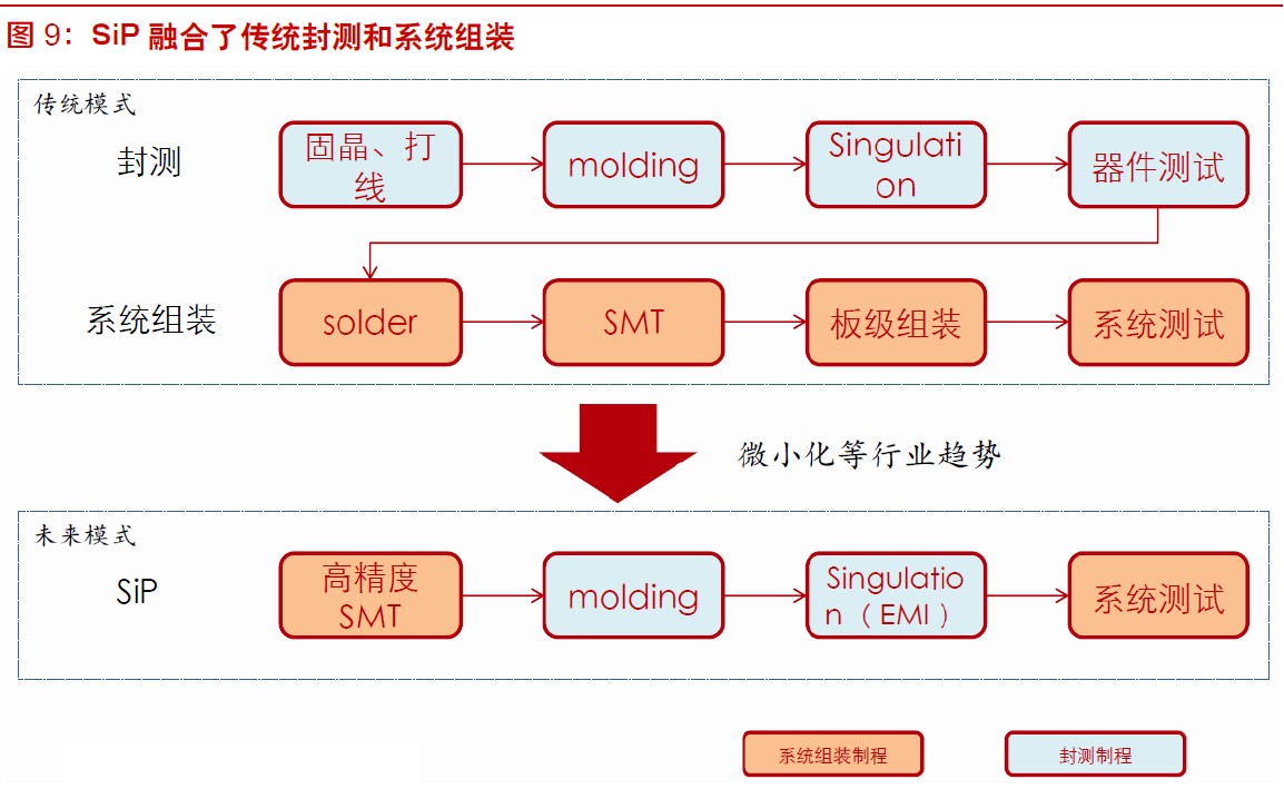 025ednc20191121.jpg