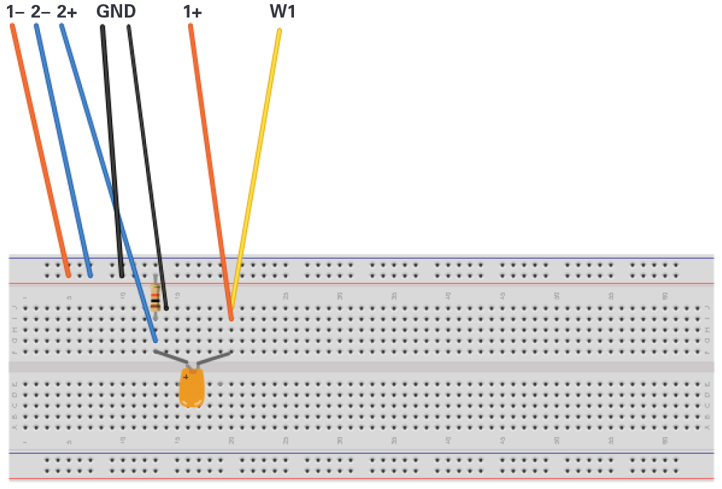 268699-fig-03