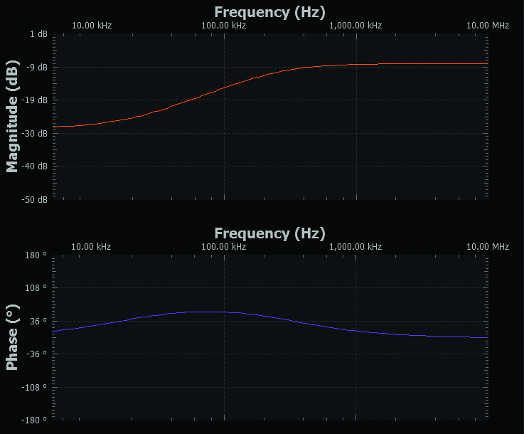 268699-fig-07